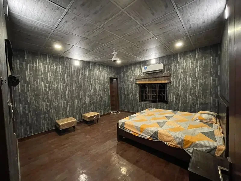 auctionhaulpk properties property rent karachi luxury farm house 6a3b9a691bc94